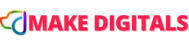 make-digitals-logo