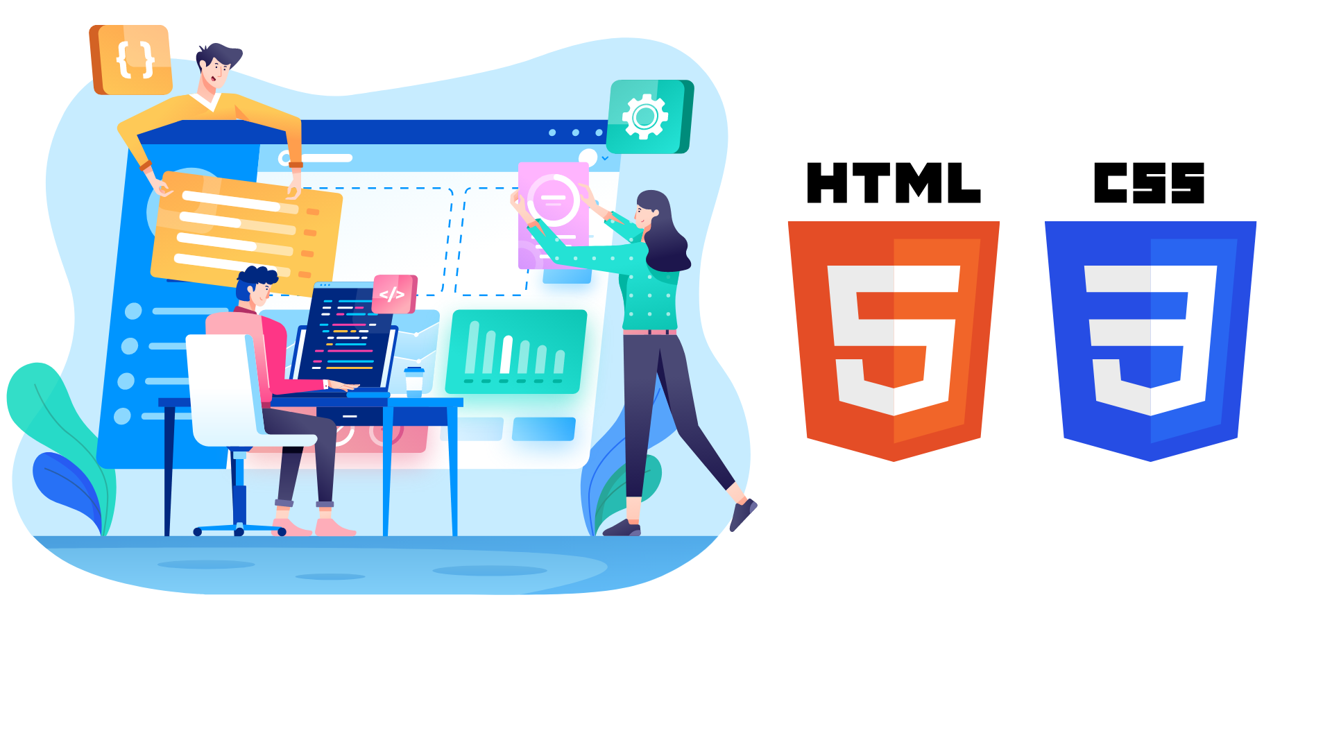 html-css-courses