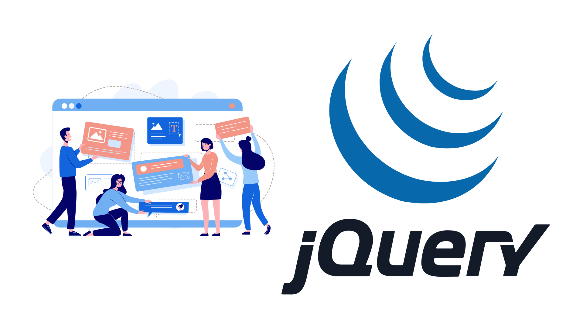 jquery-courses