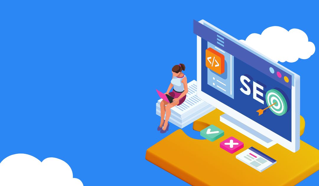 search-engine-optimization