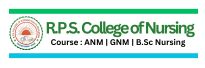 RPS-College-of-Nursing