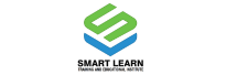 SmartLearn